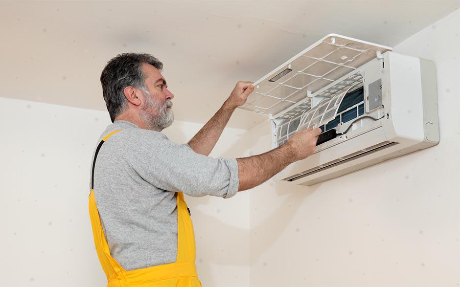 urgence électricité Savigny-sur-Orge