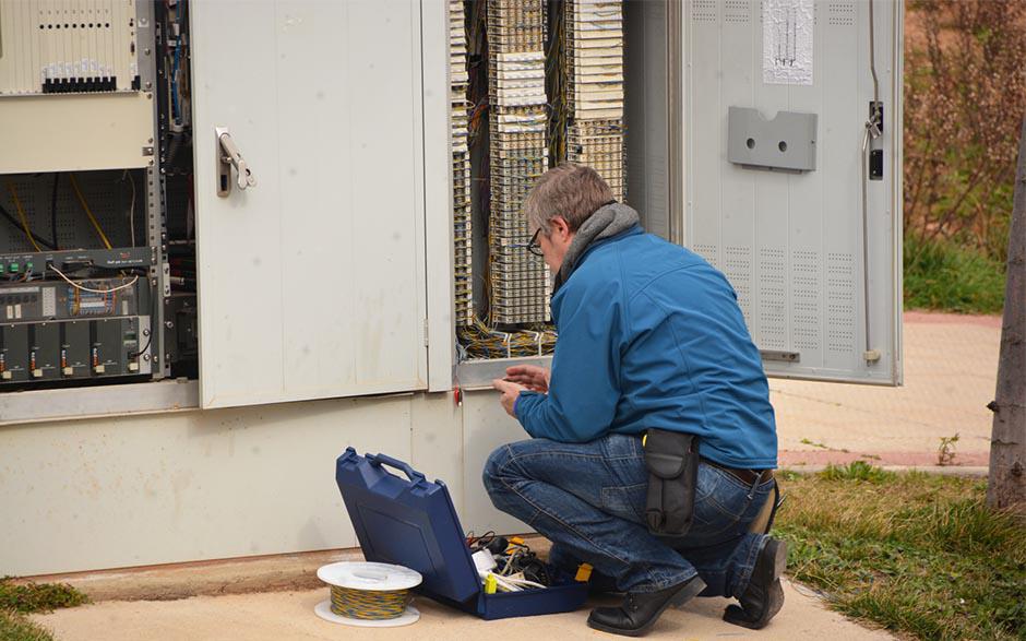 devis électricité Savigny-sur-Orge