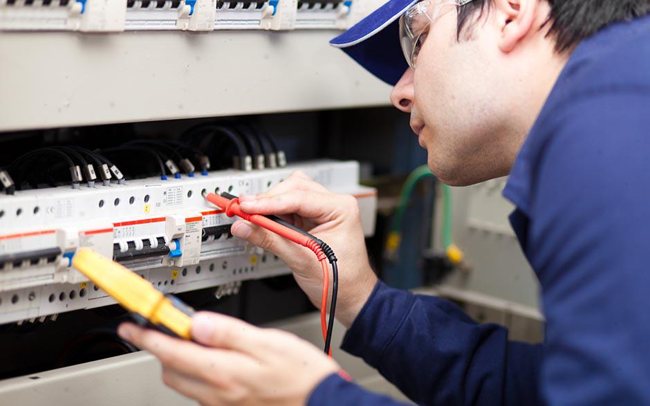 devis électricité Savigny-sur-Orge