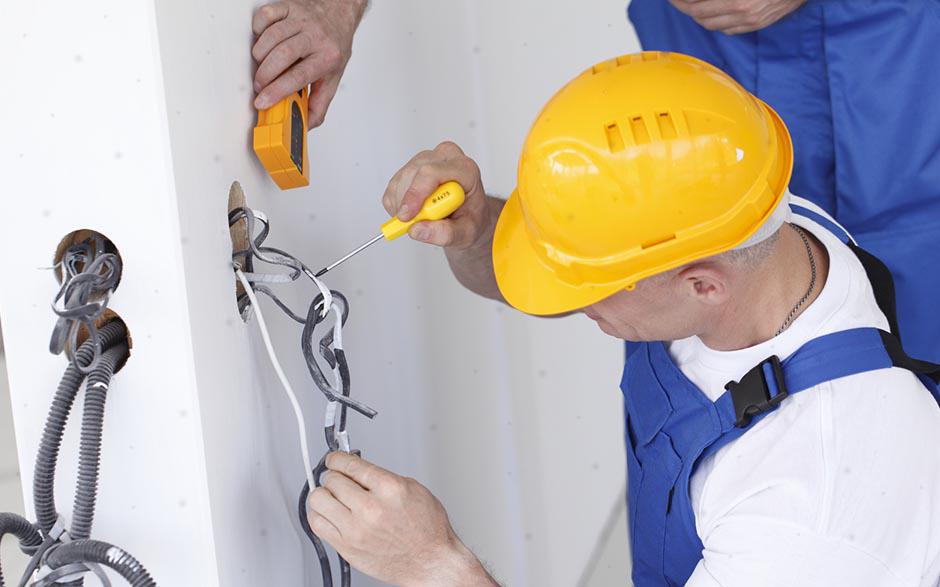 urgence électricité Savigny-sur-Orge