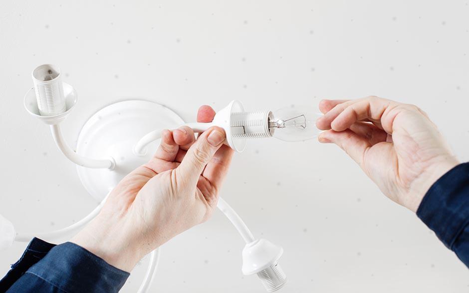  urgence électricité Savigny-sur-Orge