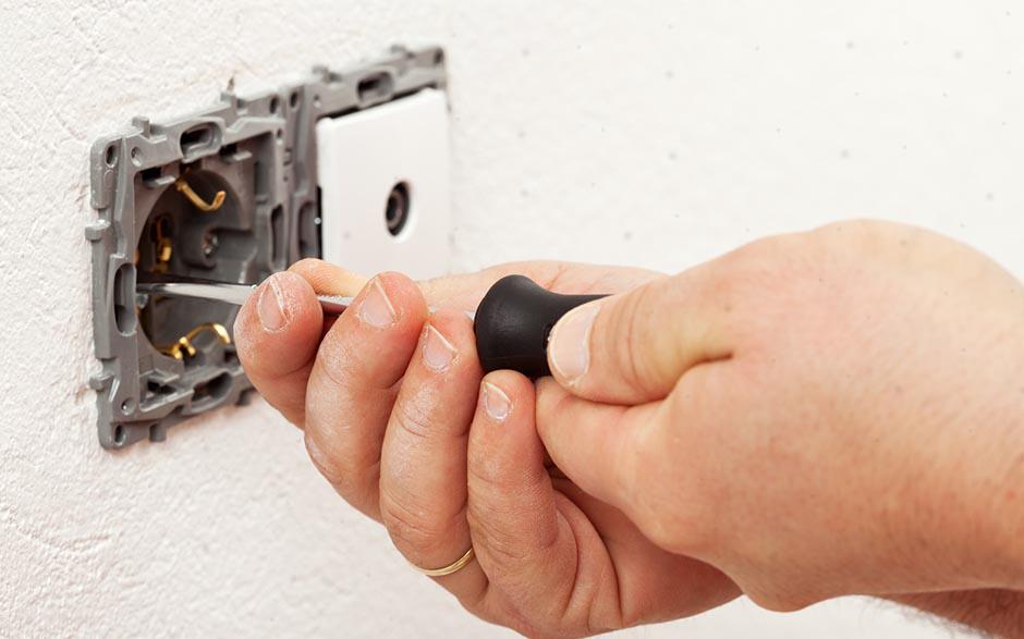 urgence électricité Savigny-sur-Orge