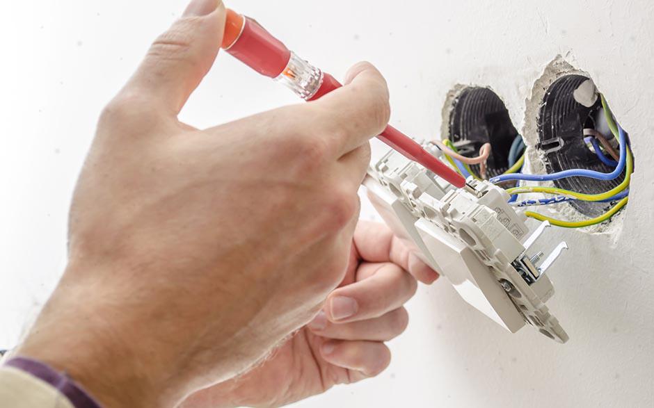  urgence électricité Savigny-sur-Orge