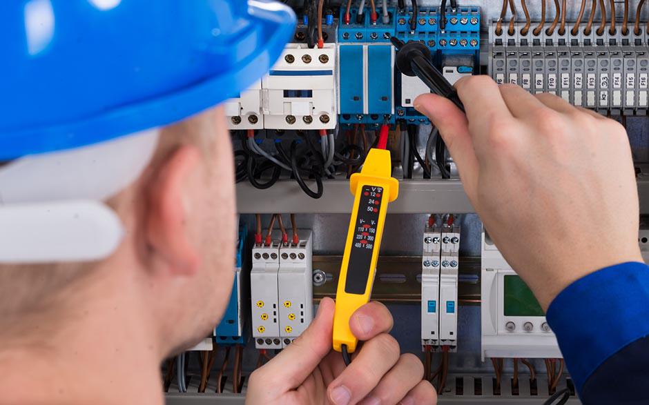 électricien devis gratuit Paris 10