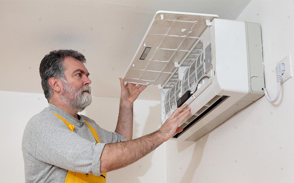 électricien devis gratuit Paris 10